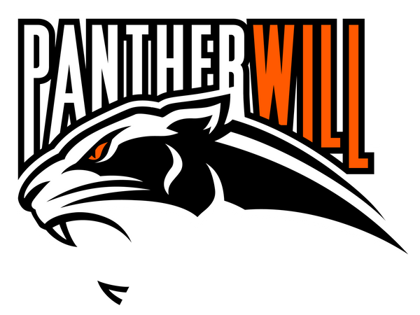 Pantherwill